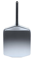 Ooni Pizzaschep 30cm