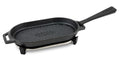 Ooni Grillpan 'Grizzler'