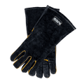 Ooni Ovenhandschoenen 2st.