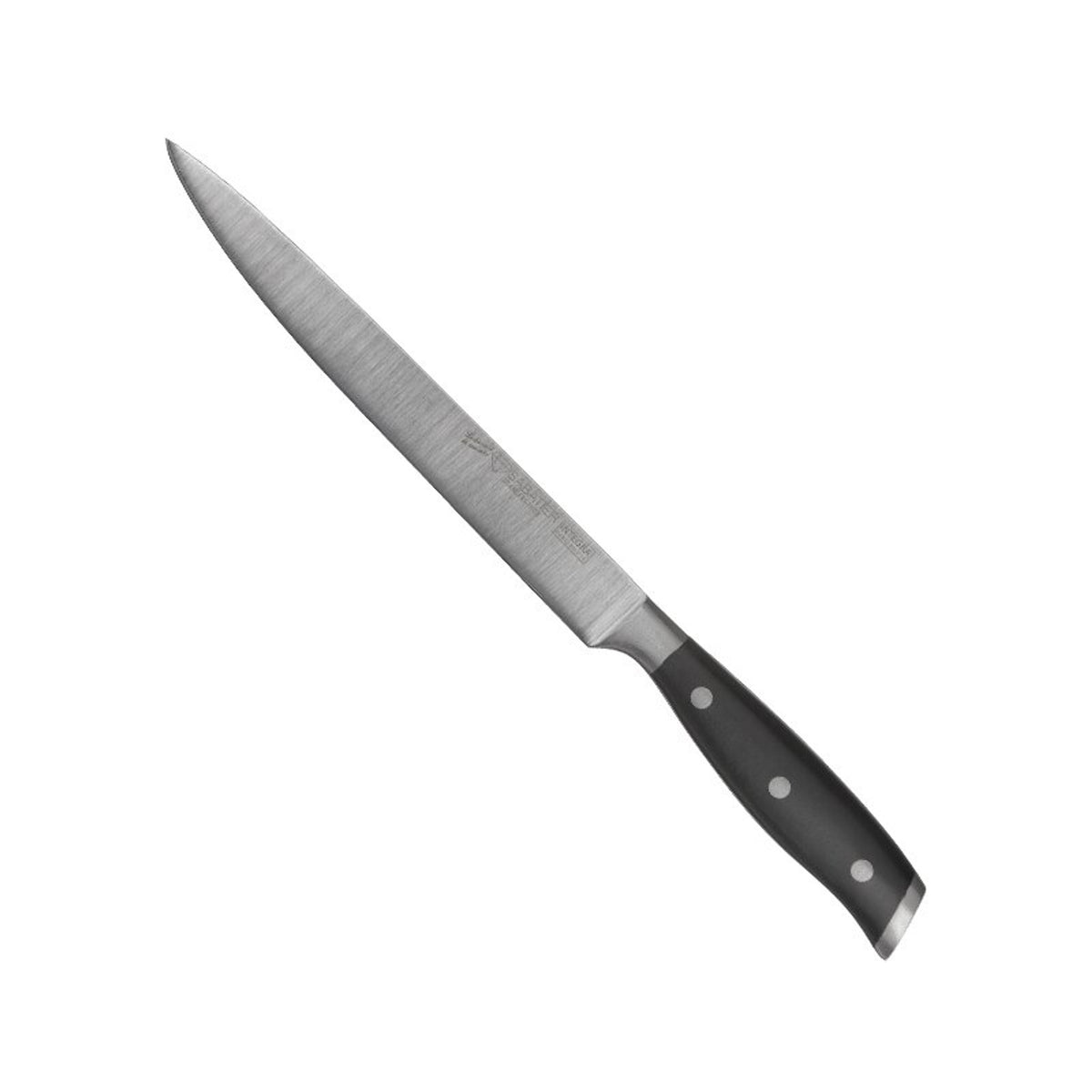 Diamant Sabatier Vleesmes 20cm 'Integra'
