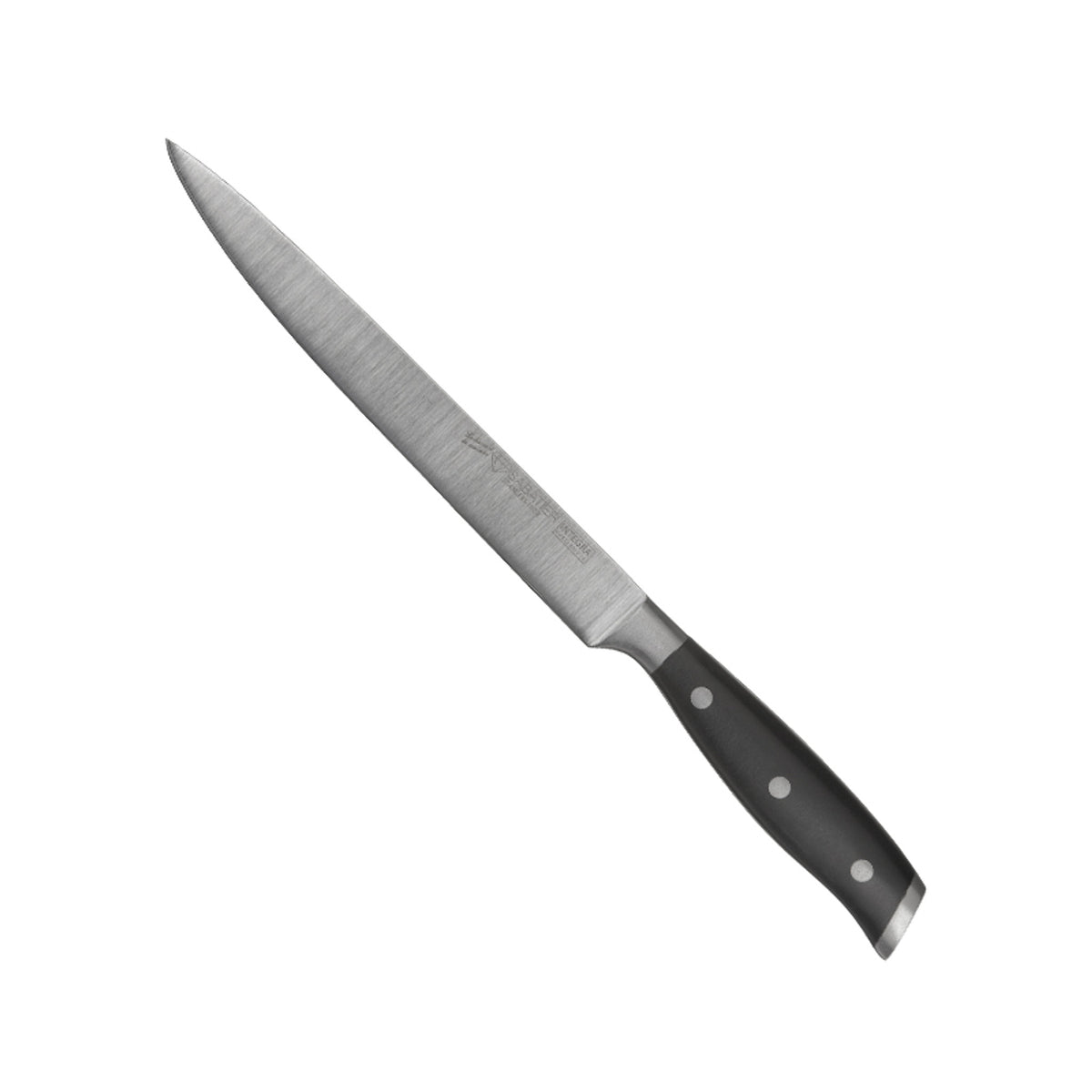 Diamant Sabatier Fileermes 17cm 'Integra'