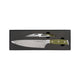 Diamant Sabatier Messenset Titan 2-delig