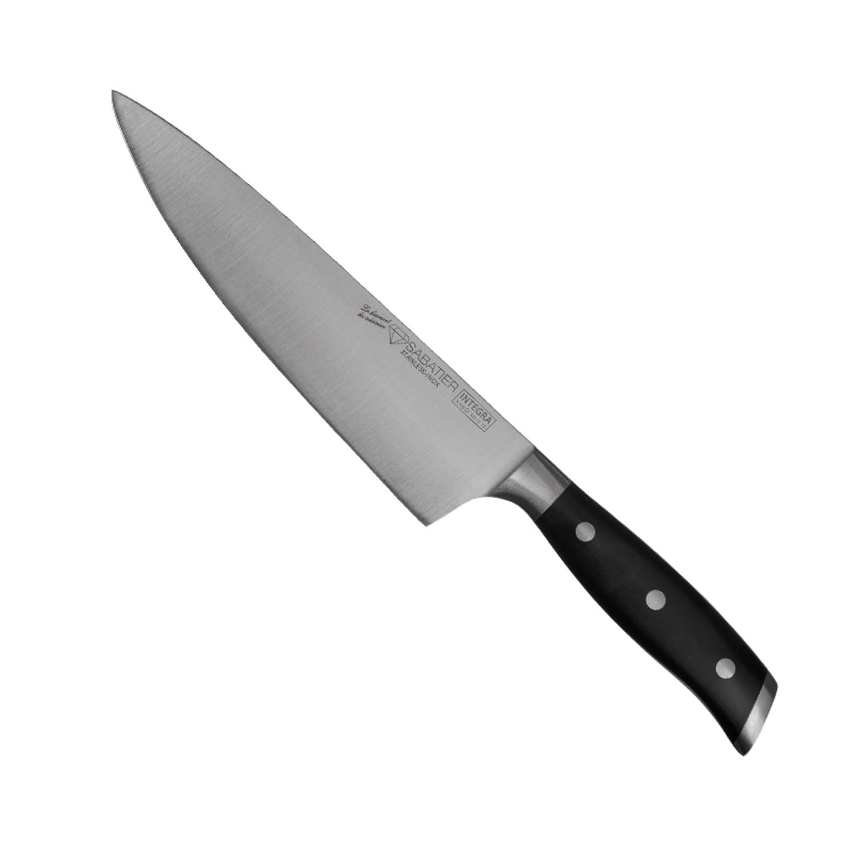 Diamant Sabatier Koksmes 20cm 'Integra'