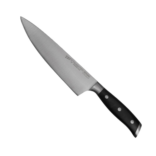 Diamant Sabatier Koksmes 20cm 'Integra'