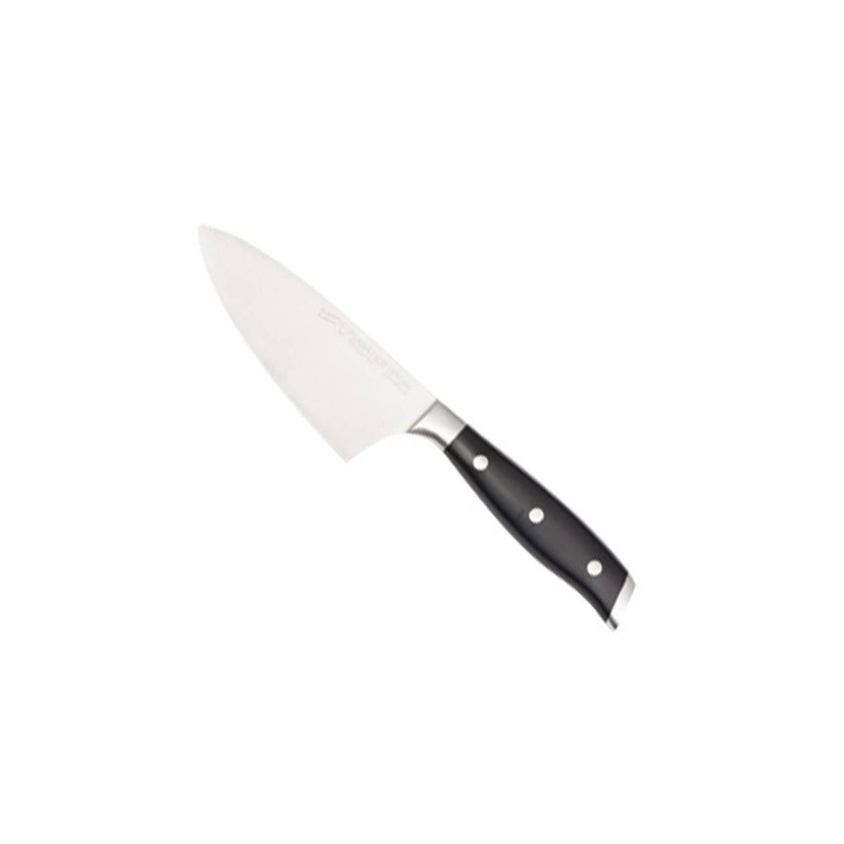 Diamant Sabatier Klein Koksmes 12cm 'Integra'