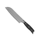 Diamant Sabatier Santokumes 17cm 'Integra'