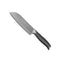 Diamant Sabatier Santokumes 17cm 'Riyouri'