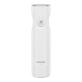 ZWILLING Fresh & Save Vacuümpomp met laaddop 'Wit'