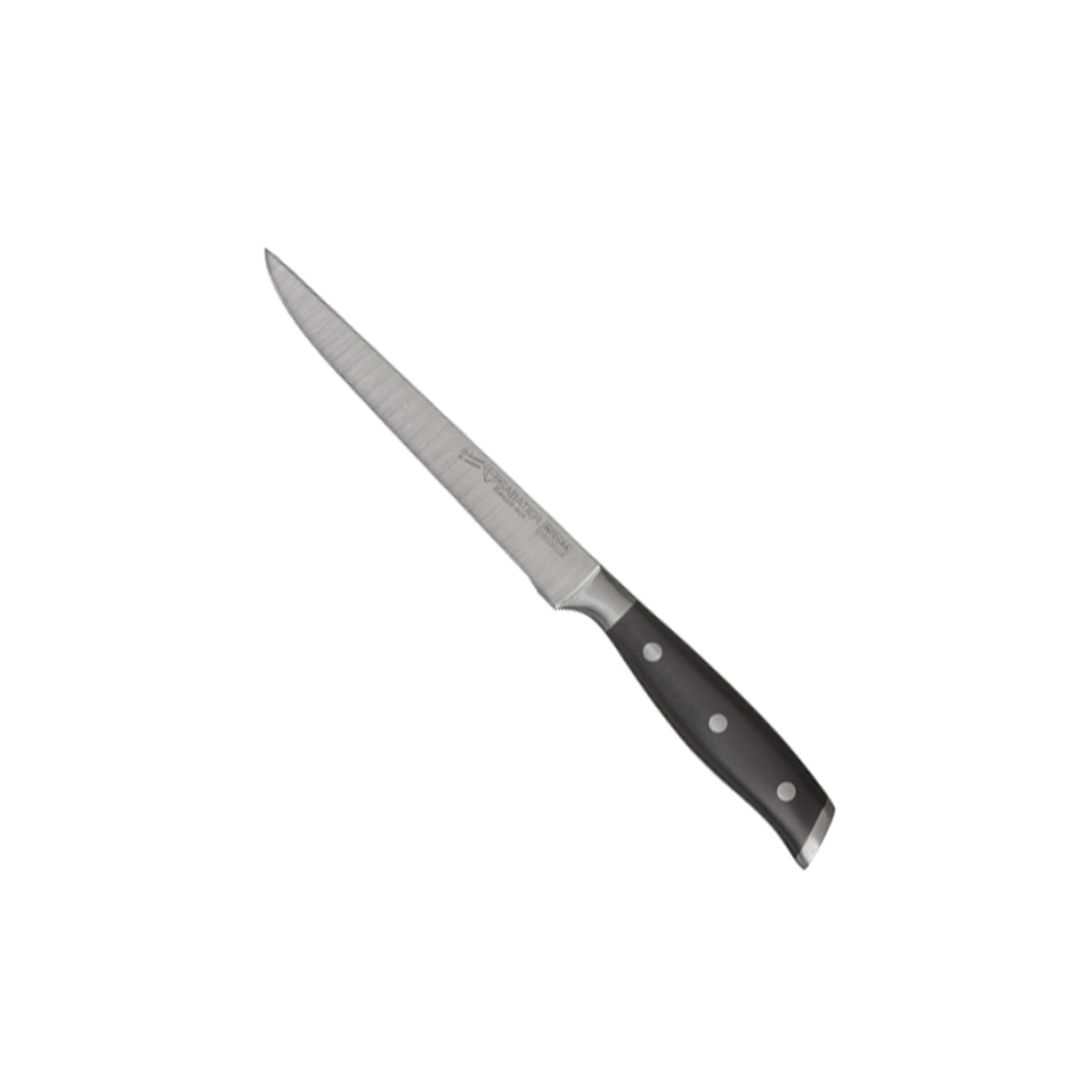 Diamant Sabatier Uitbeenmes 14cm 'Integra'