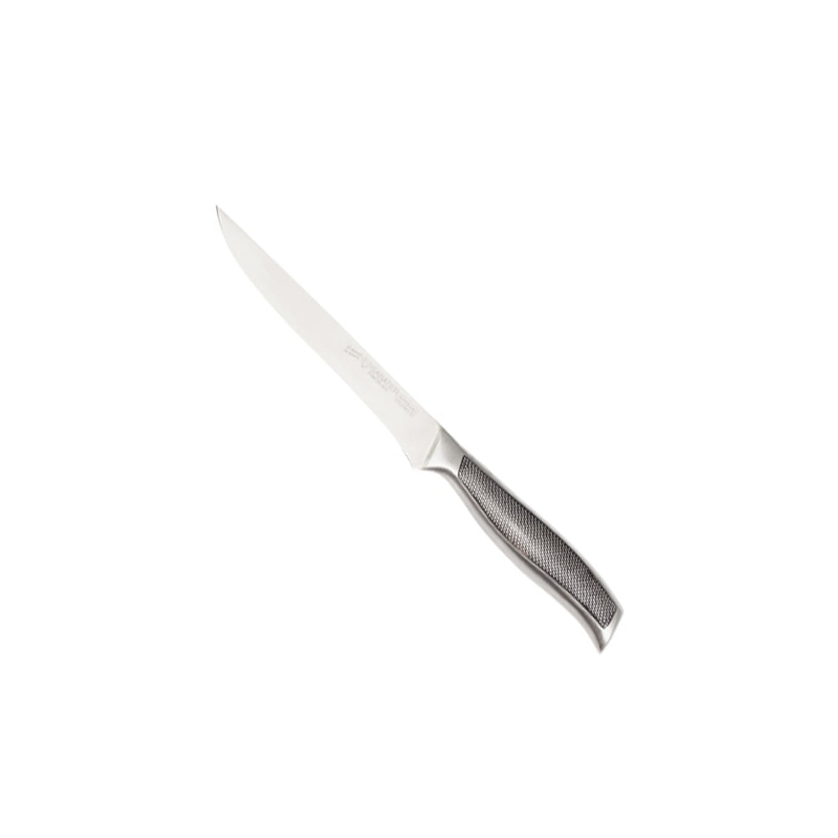 Diamant Sabatier Uitbeenmes 15cm 'Riyouri'