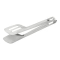 Zwilling Tang RVS 26cm