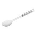 Zwilling Kooklepel 31cm