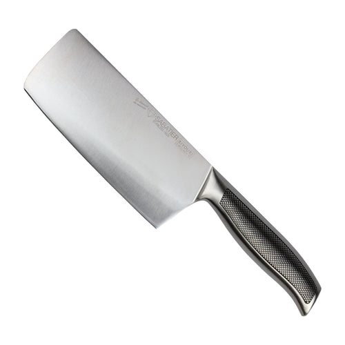 Diamant Sabatier Hakmes 16cm 'Riyouri'