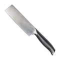 Diamant Sabatier Nakirimes met kuiltjes 16cm 'Riyouri'
