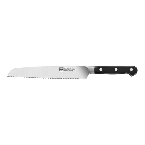 Zwilling Broodmes 20cm 'Pro'