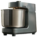 Ooni Spiraalmixer 'Halo Pro Grijs'