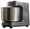 Ooni Spiraalmixer 'Halo Pro Grijs'