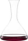 Zwiesel Glas Decanteerkaraf 750ml 'Vivid Senses'
