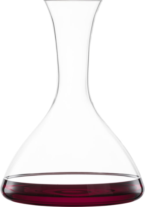 Zwiesel Glas Decanteerkaraf 750ml 'Vivid Senses'