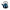 Fluitketel 1,6L Kone 'Nuit'
