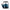 Fluitketel 2,1L Tradition 'Nuit'