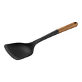 STAUB Spatel 31cm