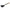 Spatel 31cm
