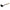Soeplepel 31cm