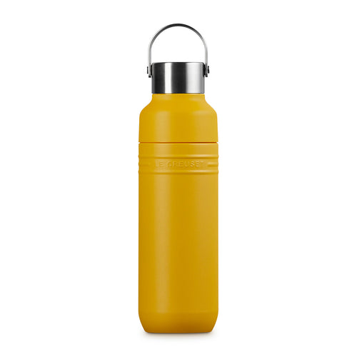Le Creuset Drinkfles 500ml Nectar 'On The Go'