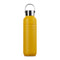 Le Creuset Drinkfles 500ml Nectar 'On The Go'