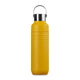 Le Creuset Drinkfles 500ml Nectar 'On The Go'