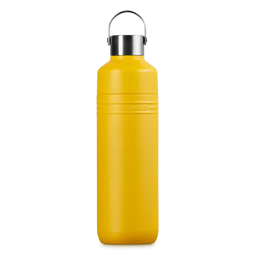 Le Creuset Drinkfles Groot 1L Nectar 'On The Go'