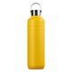 Le Creuset Drinkfles Groot 1L Nectar 'On The Go'