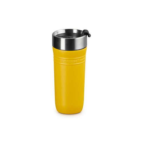 Le Creuset Thermosbeker 350ml Nectar 'On The Go'