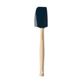 Le Creuset Spatel Medium Premium 'Nuit'