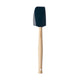 Le Creuset Spatel Medium Premium 'Nuit'