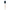 Spatel Medium Premium 'Nuit'