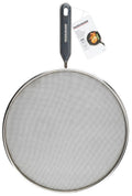 Kitchen Basics Anti-spatdeksel Ø29cm