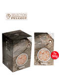 Peugeot Zout Roos 7x 50gr