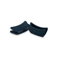 Le Creuset Handvat 2st. 'Nuit'
