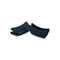 Le Creuset Handvat 2st. 'Nuit'