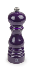 Peugeot Pepermolen ParisRama U-Select 'Aubergine' 18cm
