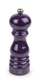 Peugeot Pepermolen ParisRama U-Select 'Aubergine' 18cm
