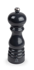Peugeot Pepermolen ParisRama U-Select 'Ardoise' 18cm