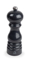 Peugeot Pepermolen ParisRama U-Select 'Ardoise' 18cm