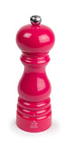 Peugeot Pepermolen ParisRama U-Select 'Rose Bonbon' 18cm