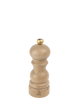 #47612813443420