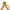 Avocadosnijder 3-in-1 - 2