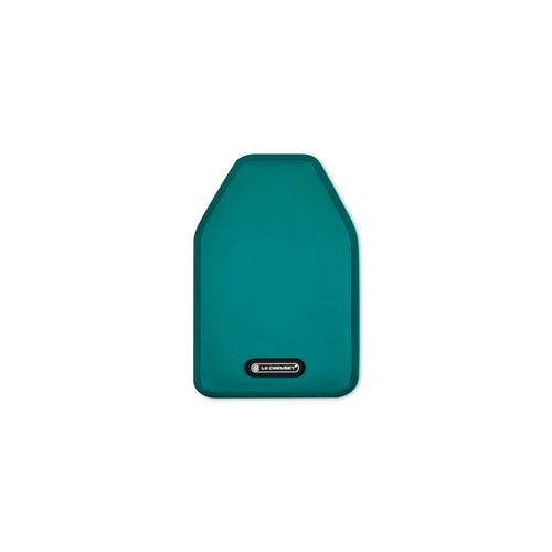 Le Creuset Wijnkoeler WA-126 'Bleu Riviera'