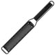 Zester 'Black Sheep'